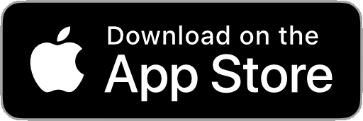 Download on the App Store — Coming Soon